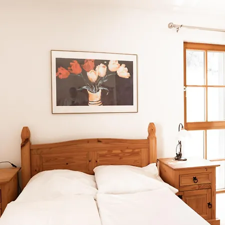 Schoenblick - Elisabeth 6 By Interhome Apartament Rauris