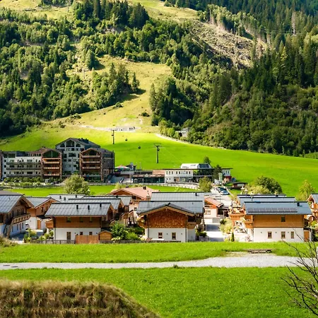 Schoenblick - Elisabeth 6 By Interhome Apartament