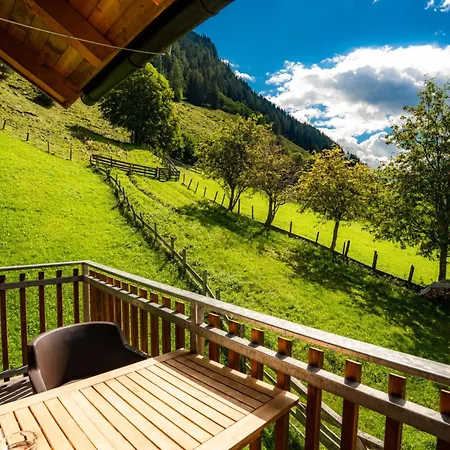 Schoenblick - Elisabeth 6 By Interhome Apartament